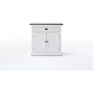 NovaSolo Halifax Contrast B180CT Halifax Contrast Buffet Buffet NovaSolo